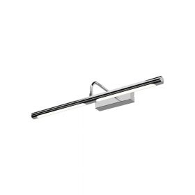 Подсветка Maytoni MIR266WL-L12CH4K