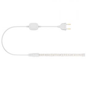 Светодиодная лента Led Strip 201202