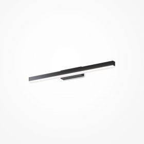 Подсветка Maytoni MIR012WL-L14B4K