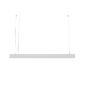 Подвесной светильник Technical P070PL-2.7-3-4K-W