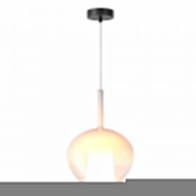 Подвесной светильник Maytoni MOD271PL-01W3