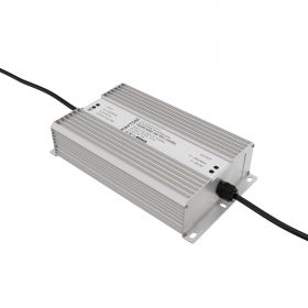 Источник напряжения Led Strip 832001
