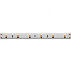 Светодиодная лента Led Strip 201178