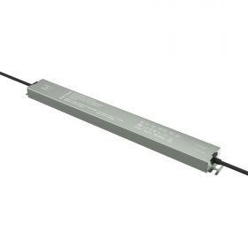 Источник напряжения Led Strip 832003