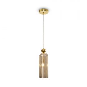 Подвесной светильник Maytoni MOD302PL-01CG
