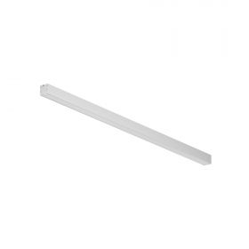 Линейный светильник Technical LL311004