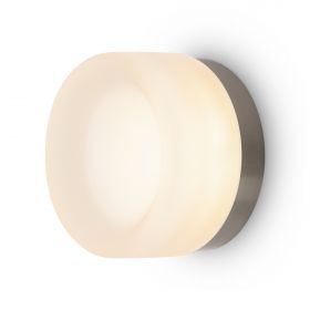 Настенный светильник (бра) Freya FR5603WL-L8W