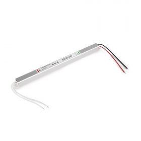 Источник напряжения Led Strip 220209
