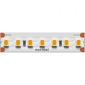 Светодиодная лента Led Strip 201090