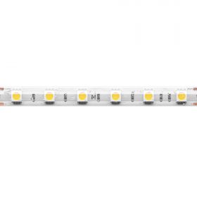 Светодиодная лента Led Strip 201192