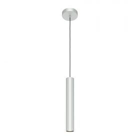Подвесной светильник Maytoni MOD161PL-01CM1