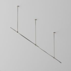 Готовая конструкция (набор) Technical TFC-Flar-L01-PT