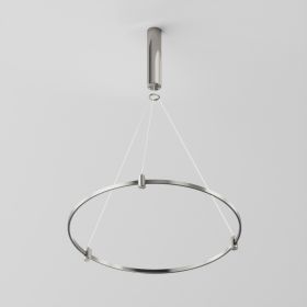 Готовая конструкция (набор) Technical TFC-Flar-H02-PT