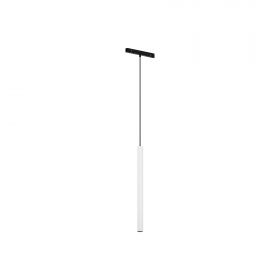 Трековый светильник Technical TR226-4-5WTW-M-DSZ-W