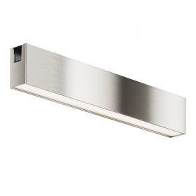 Трековый светильник Technical TR151-1-18W3K-PT