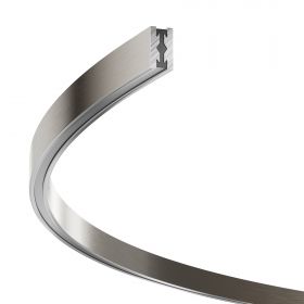 Шинопровод накладной/подвесной Technical TRX154-2SR-D1500-PT