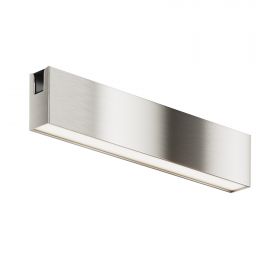 Трековый светильник Technical TR151-1-12W4K-PT