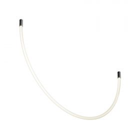 Трековый светильник Technical TR154-1-27W4K-B