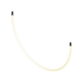 Трековый светильник Technical TR154-1-27W3K-B