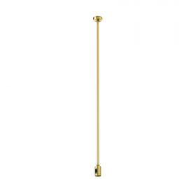 Комплектующие для трековой системы Technical TRA159C-SL1-BS