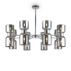 Подвесной светильник Freya FR5203PL-16CH1