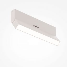 Потолочный светильник Technical C133CL-12W4K-W