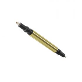 Комплектующие для систем освещения с токоведущими элементами Technical CA004RC-BS