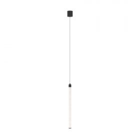 Подвесной светильник Technical P022PL-L20B3K