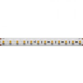 Светодиодная лента Led Strip 201210