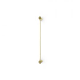 Настенный светильник (бра) Maytoni MOD413WL-L8G3K