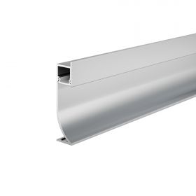 Профиль Led Strip ALM-5314-S-2M