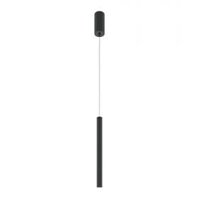 Подвесной светильник Maytoni MOD159PL-L6BK