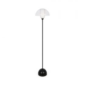 Напольный светильник (торшер) Maytoni MOD177FL-01B