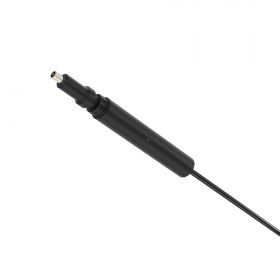 Комплектующие для систем освещения с токоведущими элементами Technical CA002PI-B