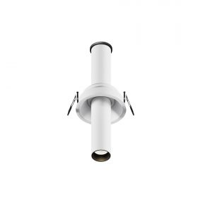 Встраиваемый светильник Technical C140RS-L200-7W3K-W