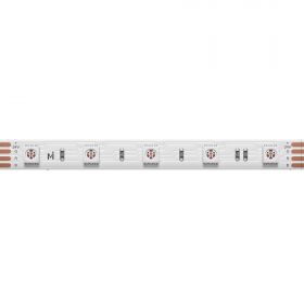 Светодиодная лента Led Strip 201139
