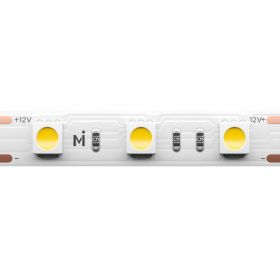 Светодиодная лента Led Strip 201184