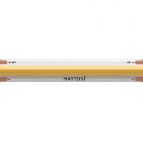 Светодиодная лента Led Strip 201218