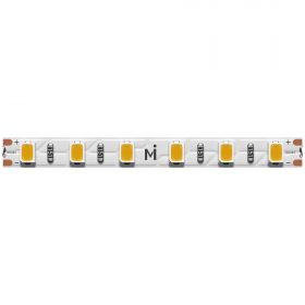 Светодиодная лента Led Strip 201110