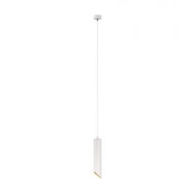 Подвесной светильник Technical P044PL-01-30GU10-W