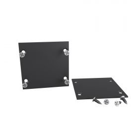 Комплектующие для профиля Led Strip ALM-3535R-EC