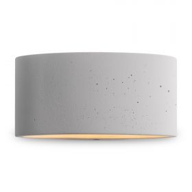 Настенный светильник (бра) Freya FR5582WL-01GF