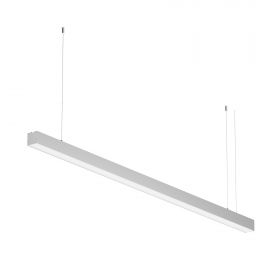 Линейный светильник Technical LL312021