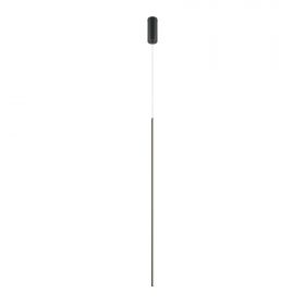 Подвесной светильник Maytoni MOD246PL-L24BK1