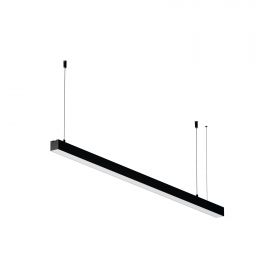 Линейный светильник Technical LL312011