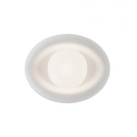 Настенный светильник (бра) Maytoni MOD435WL-01W