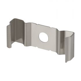 Комплектующие для профиля Led Strip ALM002MT