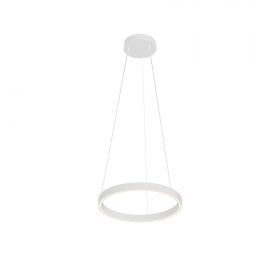 Подвесной светильник Maytoni MOD058PL-L22WK