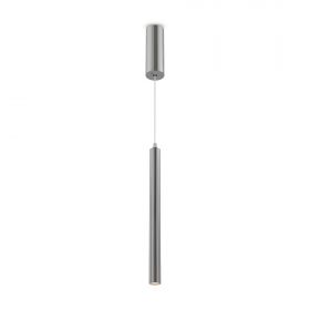 Подвесной светильник Freya FR5168PL-L3CH