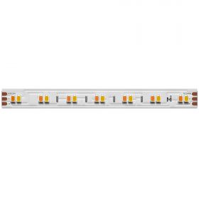 Светодиодная лента Led Strip 201124